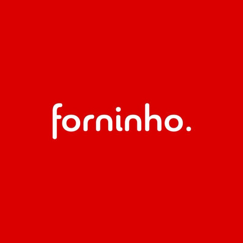 Forninho da Lari