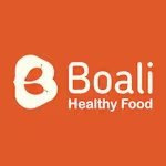 Boali - Beiramar Shopping
