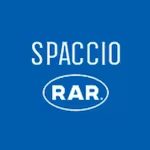 Spaccio Rar