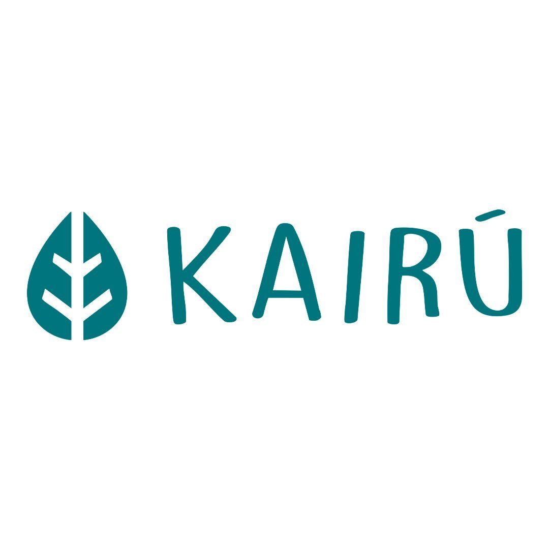 Kairú | Cozinha Vegetal Autoral
