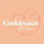 Cookies & Co Floripa