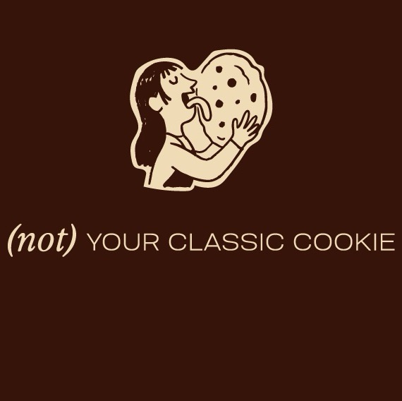 Tititi Cookies